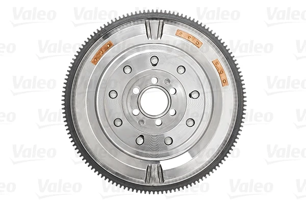 836540 VALEO