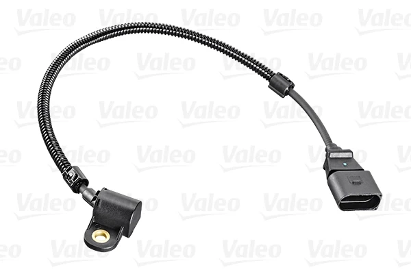 253807 VALEO