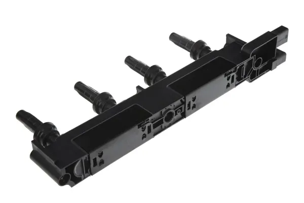 Bobina de ignição 245098 VALEO