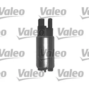 Elemento de turbina da bomba de combustível 347249 VALEO