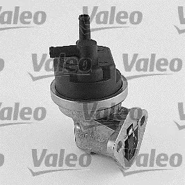 Bomba de combustível mecânica 247146 VALEO
