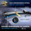 577938 VALEO