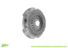 Cesta de embraiagem Seat Ibiza 2 6K1