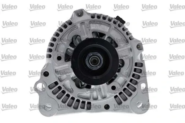 Gerador 437479 VALEO