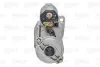 438076 VALEO