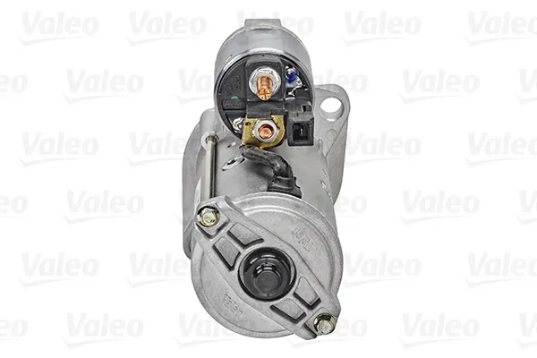 438076 VALEO