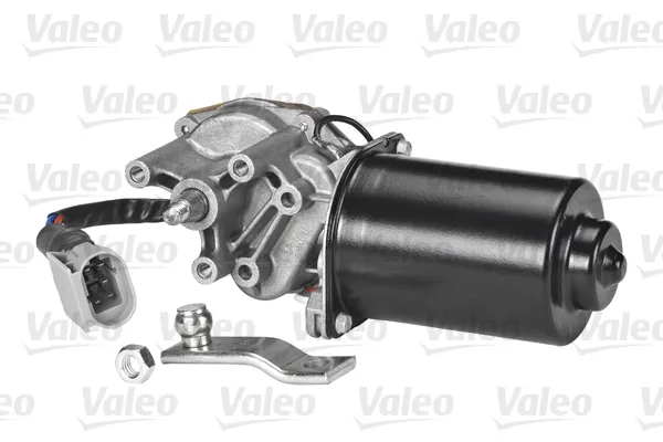 Motor de limpador pára-brisas do pára-brisas Renault Espace II