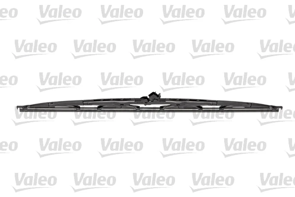 576018 VALEO