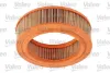Filtro de ar Ford Fiesta GBFT