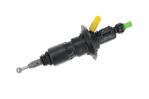 Cilindro mestre de embraiagem 9674259280 Peugeot/Citroen