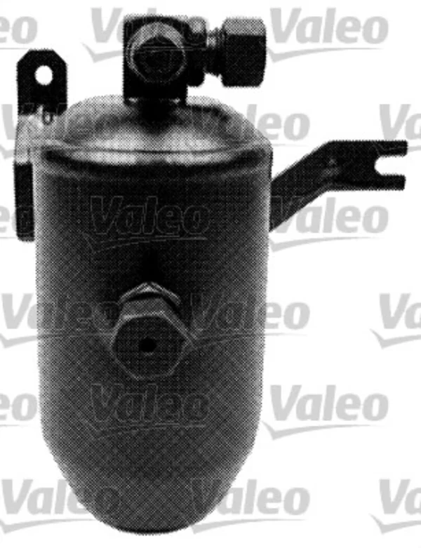 509402 VALEO