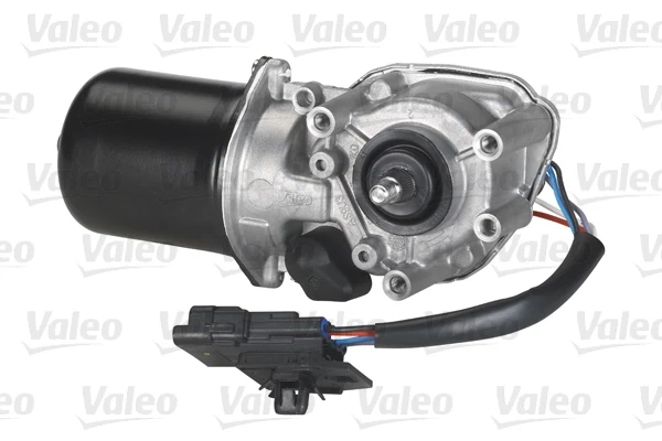 579732 VALEO motor de limpador pára-brisas do pára-brisas