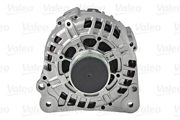 437317 VALEO gerador