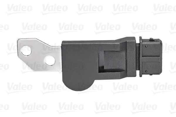 253824 VALEO