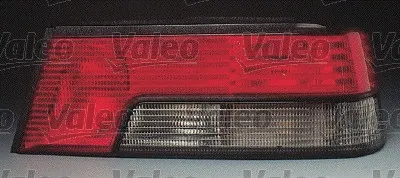Lanterna traseira direita 82069 VALEO