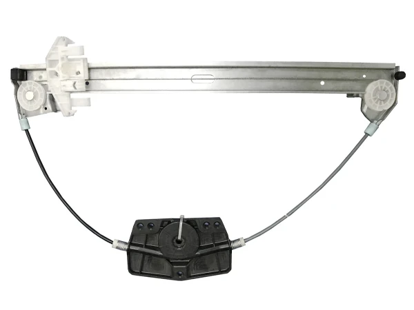 850849 VALEO