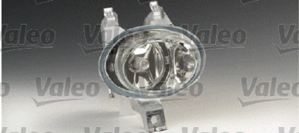 087358 VALEO