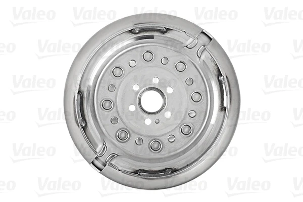 836140 VALEO volante de motor