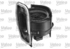 698144 VALEO