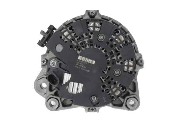 Gerador para Volvo S60 III 224