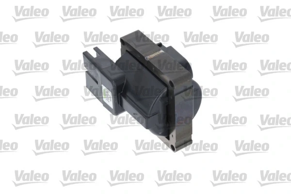 245781 VALEO