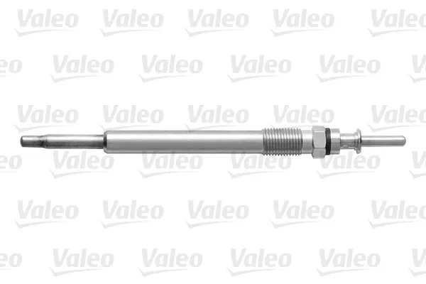 Compre Vela de incandescência Opel Vectra B 31