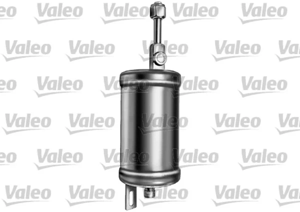 Tanque de recepção do secador de aparelho de ar condicionado para Fiat Croma (154)