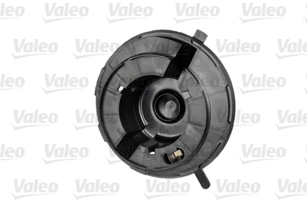 Motor de ventilador de forno (de aquecedor de salão) 698809 VALEO