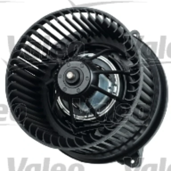 Motor de ventilador de forno (de aquecedor de salão) para Land Rover Freelander (LN)