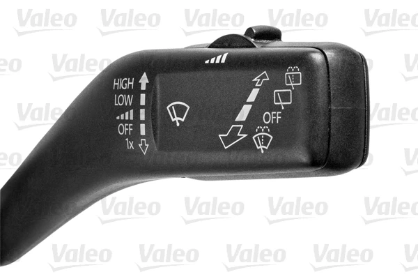 251670 VALEO