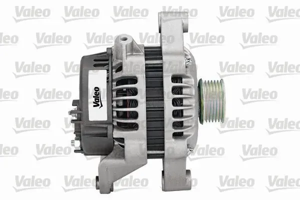 Gerador 439427 VALEO