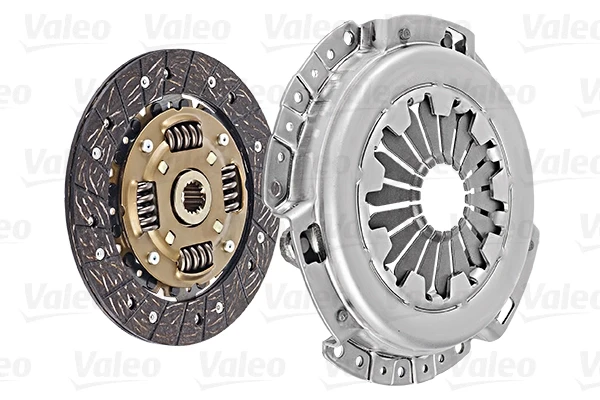 786017 VALEO
