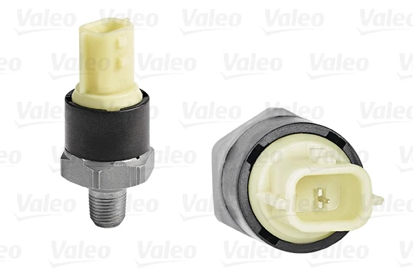 Sensor de pressão de óleo 255104 VALEO