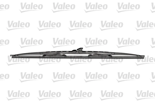 Limpa-pára-brisas do pára-brisas, kit de 2 un. para Nissan Primera (WP11)