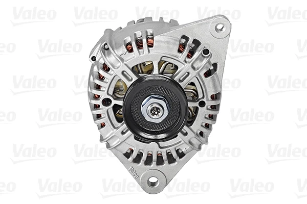 439345 VALEO