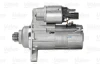 438175 VALEO