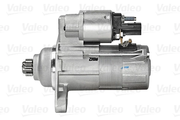 438175 VALEO