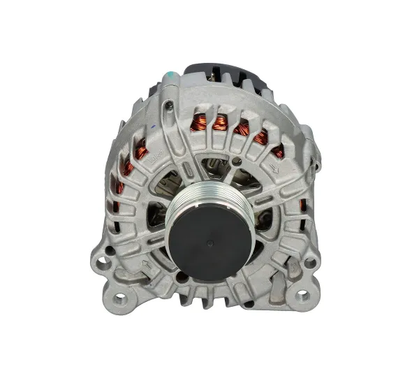 Gerador 305521140010 PSH