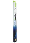 577900 VALEO