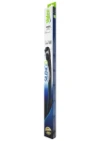 577900 VALEO