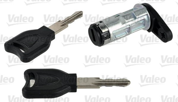256964 VALEO