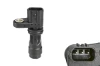 254077 VALEO