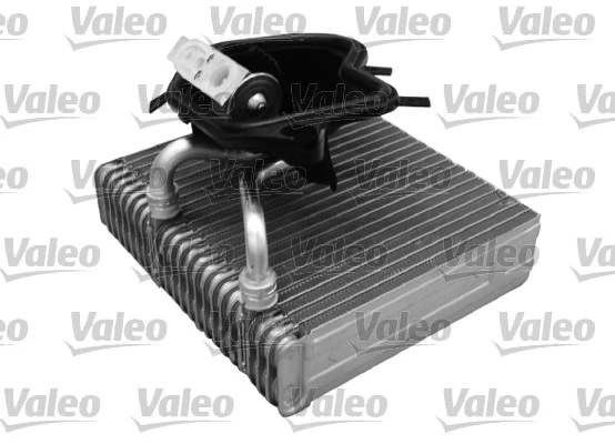 817530 VALEO
