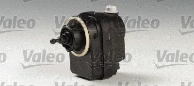 Corretor da luz 087267 VALEO
