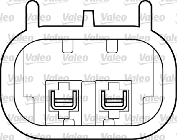Mecanismo de acionamento de vidro da porta dianteira direita para Renault 19 (B53, C53)