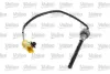 Sensor do nível de óleo de motor Fiat Ducato III