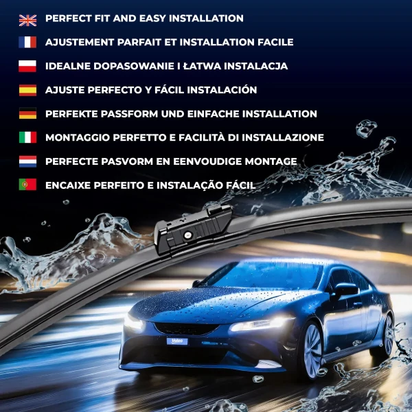 574462 VALEO