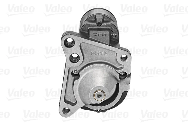 433320 VALEO