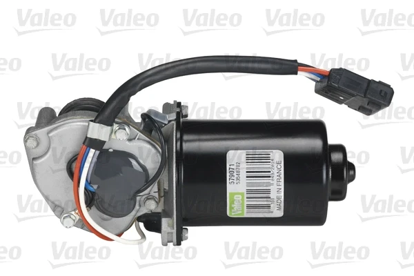 579071 VALEO