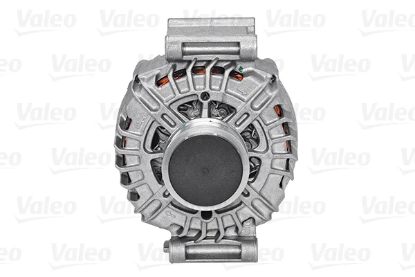 Gerador para Audi Q7 (4M)